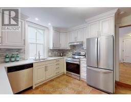 64 Powell Street, Richmond Hill, ON L4C4S4 Photo 14