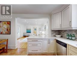 64 Powell Street, Richmond Hill, ON L4C4S4 Photo 15