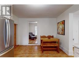 64 Powell Street, Richmond Hill, ON L4C4S4 Photo 16