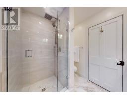 64 Powell Street, Richmond Hill, ON L4C4S4 Photo 18