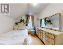 64 Powell Street, Richmond Hill, ON L4C4S4 Photo 27
