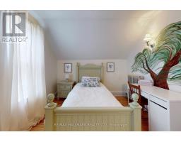 64 Powell Street, Richmond Hill, ON L4C4S4 Photo 28