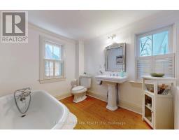 64 Powell Street, Richmond Hill, ON L4C4S4 Photo 29