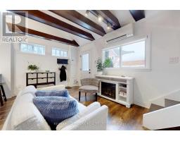 64 Powell Street, Richmond Hill, ON L4C4S4 Photo 31