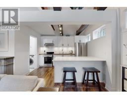 64 Powell Street, Richmond Hill, ON L4C4S4 Photo 34