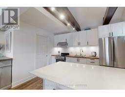 64 Powell Street, Richmond Hill, ON L4C4S4 Photo 35