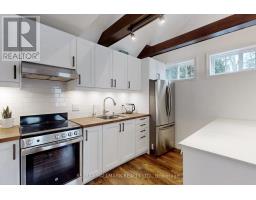 64 Powell Street, Richmond Hill, ON L4C4S4 Photo 36