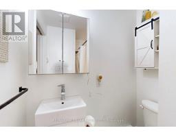 64 Powell Street, Richmond Hill, ON L4C4S4 Photo 37