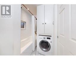 64 Powell Street, Richmond Hill, ON L4C4S4 Photo 38