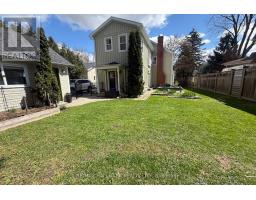 64 Powell Street, Richmond Hill, ON L4C4S4 Photo 41