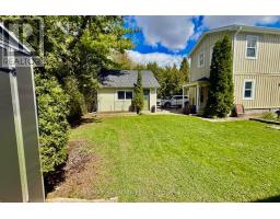 64 Powell Street, Richmond Hill, ON L4C4S4 Photo 42