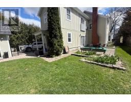 64 Powell Street, Richmond Hill, ON L4C4S4 Photo 43