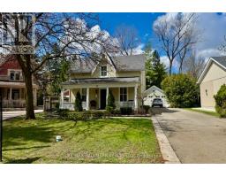 64 Powell Street, Richmond Hill, ON L4C4S4 Photo 46