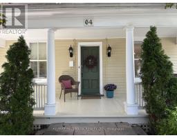 64 Powell Street, Richmond Hill, ON L4C4S4 Photo 47