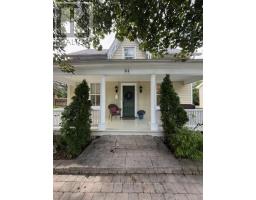 64 Powell Street, Richmond Hill, ON L4C4S4 Photo 48