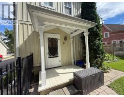 64 Powell Street, Richmond Hill, ON L4C4S4 Photo 49