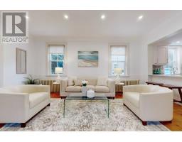 Library - 64 Powell Street, Richmond Hill, ON L4C4S4 Photo 6