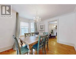 Family room - 64 Powell Street, Richmond Hill, ON L4C4S4 Photo 7
