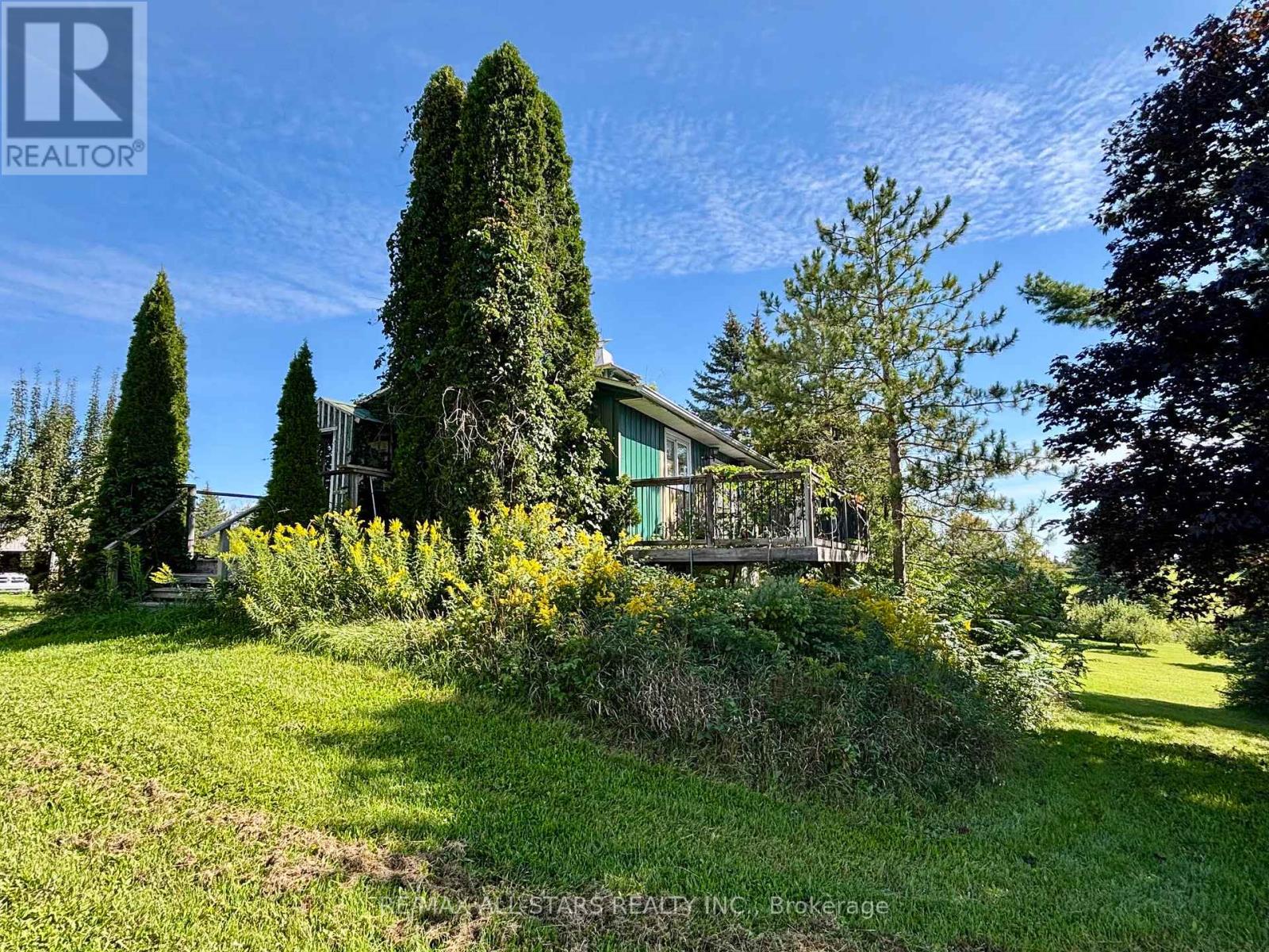 14200 SIDEROAD 18 - 14