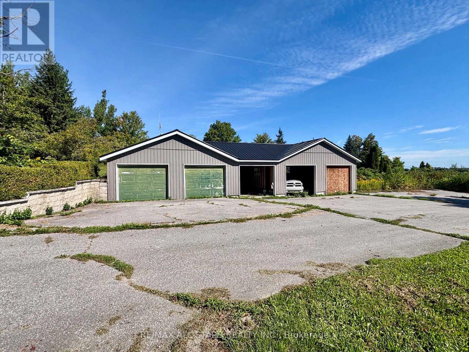 14200 SIDEROAD 18 - 15