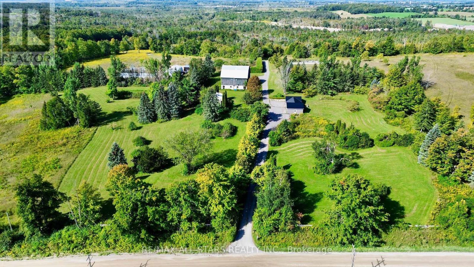 14200 SIDEROAD 18 - 2