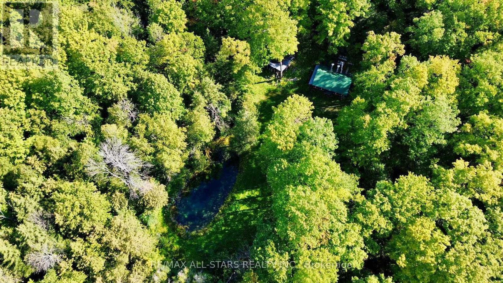 14200 SIDEROAD 18 - 20