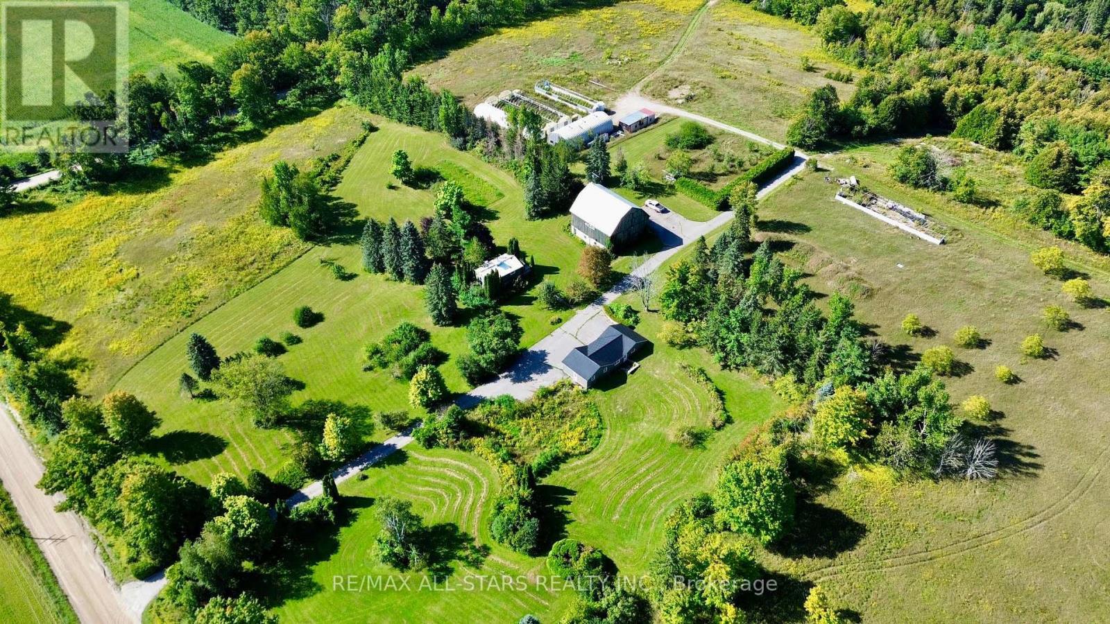 14200 SIDEROAD 18 - 28