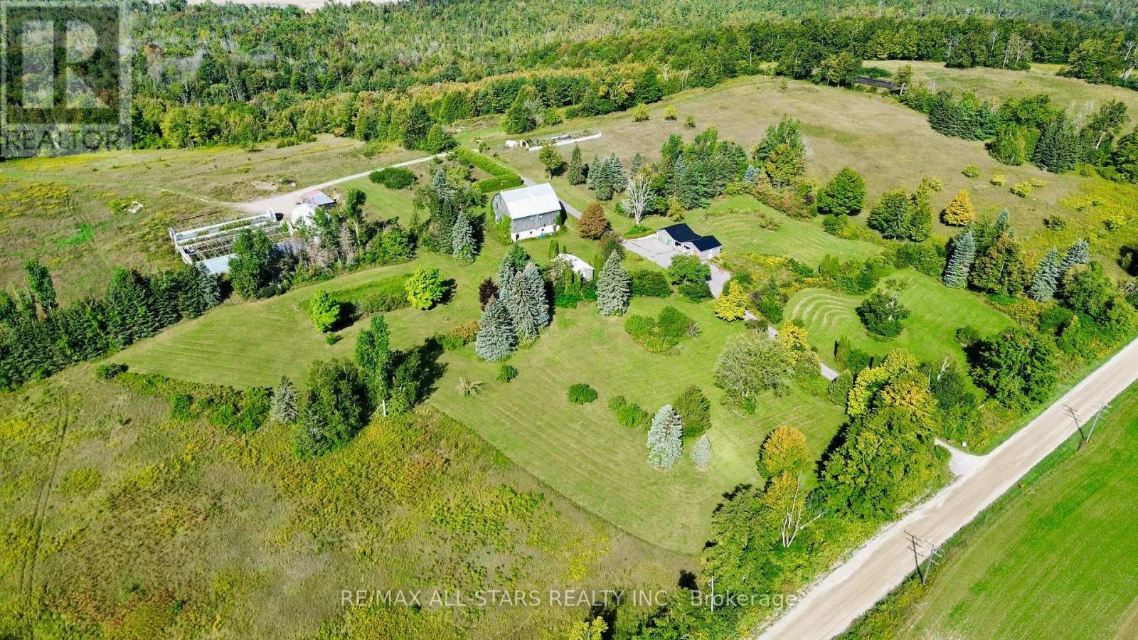 14200 SIDEROAD 18 - 29