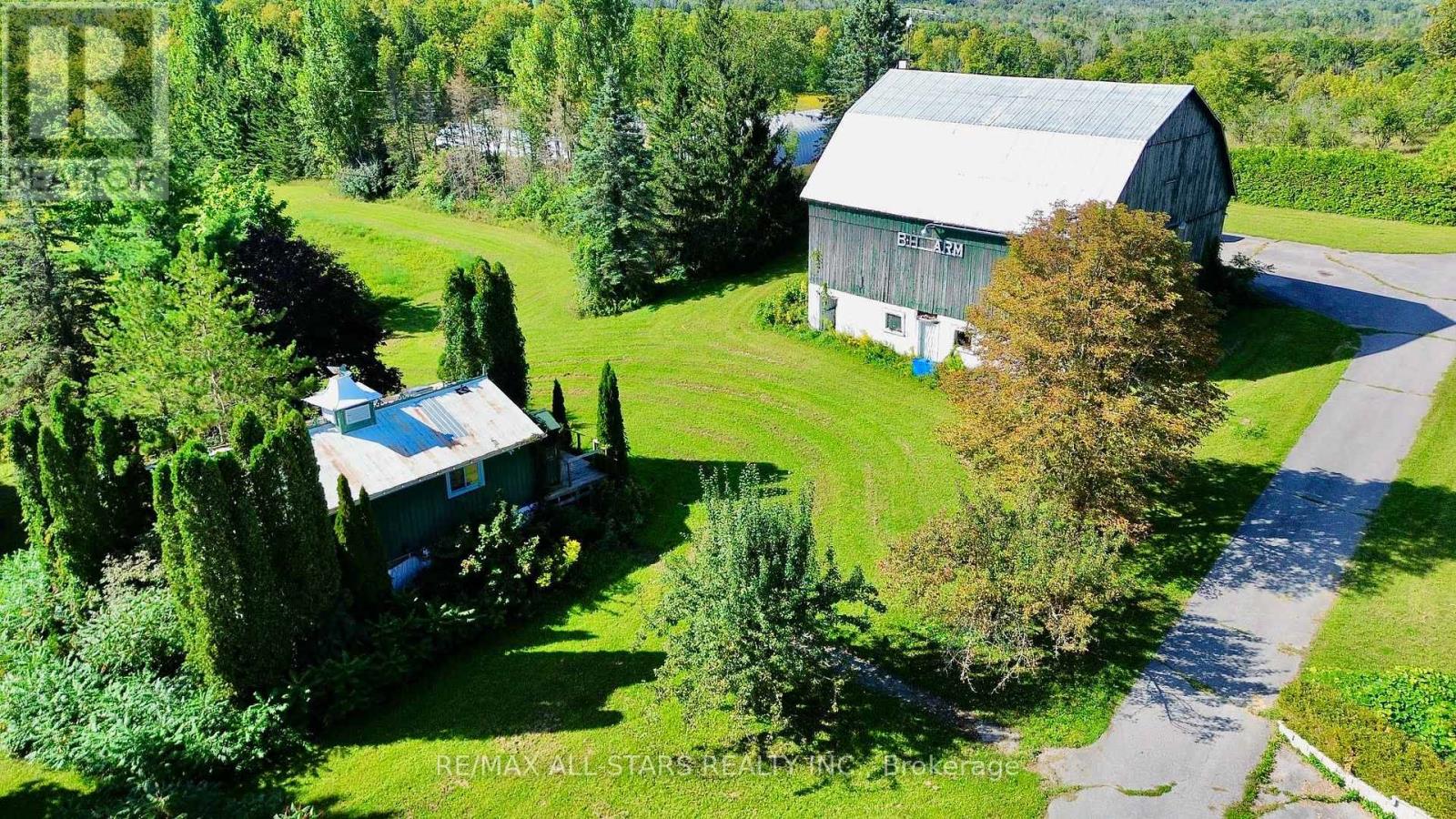 14200 SIDEROAD 18 - 3