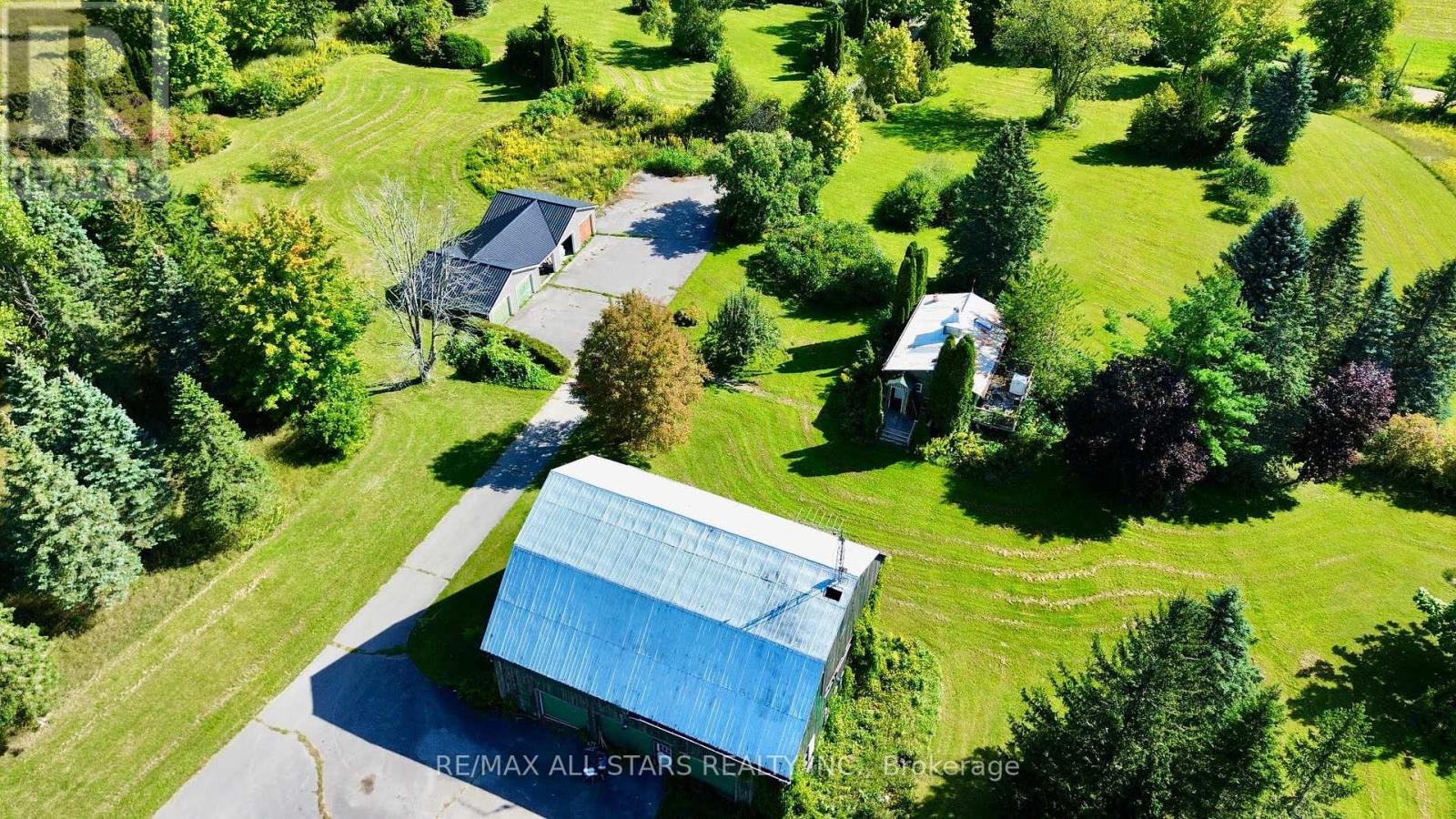 14200 SIDEROAD 18 - 5