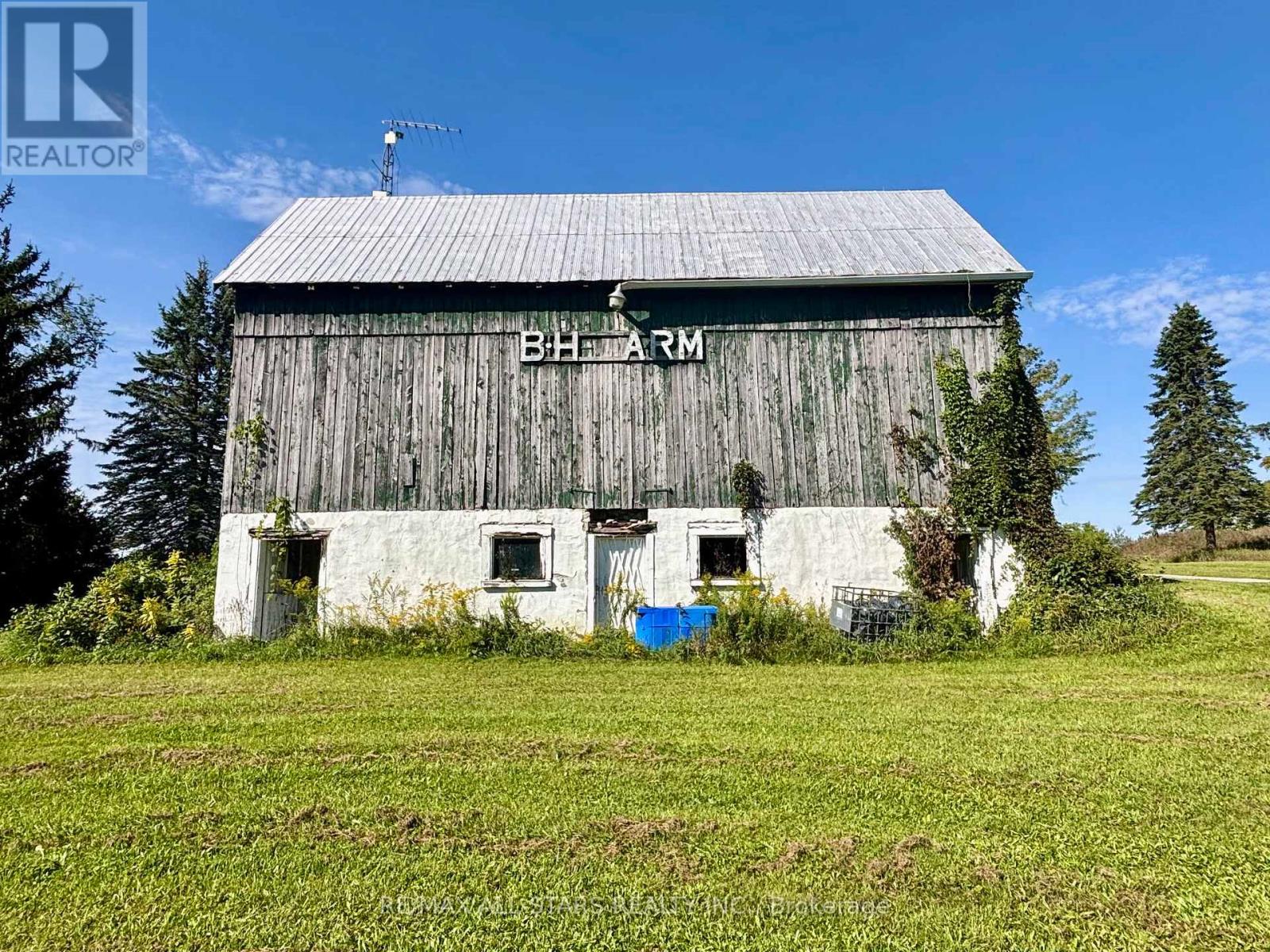 14200 SIDEROAD 18 - 6