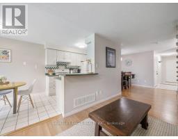 479 Heddle Crescent, Newmarket, ON L3X2J4 Photo 10