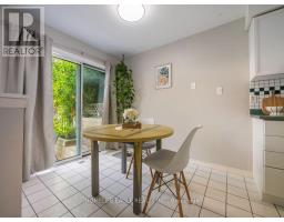 479 Heddle Crescent, Newmarket, ON L3X2J4 Photo 11