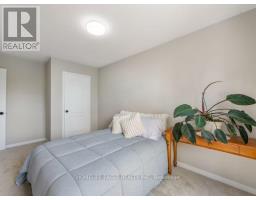 479 Heddle Crescent, Newmarket, ON L3X2J4 Photo 19