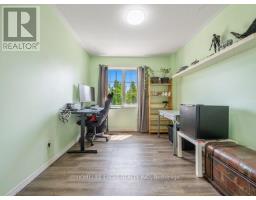 479 Heddle Crescent, Newmarket, ON L3X2J4 Photo 20