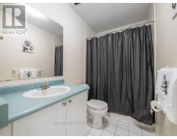 479 Heddle Crescent, Newmarket, ON L3X2J4 Photo 21