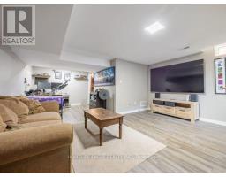 479 Heddle Crescent, Newmarket, ON L3X2J4 Photo 23