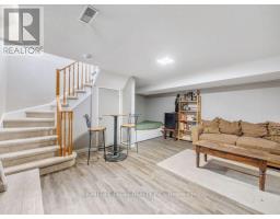 479 Heddle Crescent, Newmarket, ON L3X2J4 Photo 24