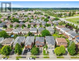 479 Heddle Crescent, Newmarket, ON L3X2J4 Photo 29