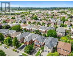 479 Heddle Crescent, Newmarket, ON L3X2J4 Photo 30