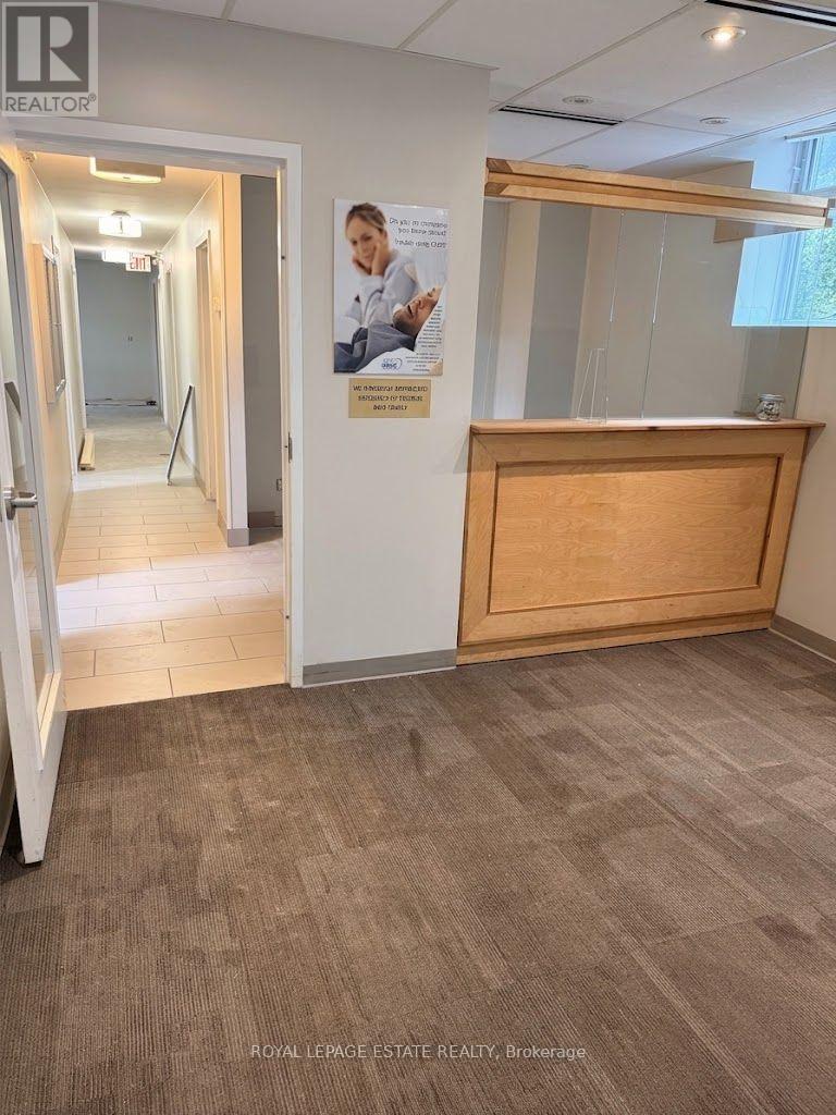855 KINGSTON ROAD, Toronto (The Beaches) — photo 3