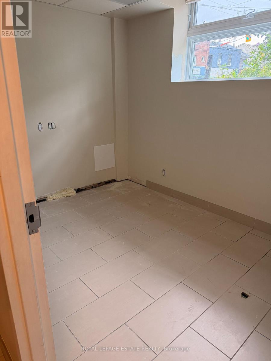 855 KINGSTON ROAD, Toronto (The Beaches) — photo 6