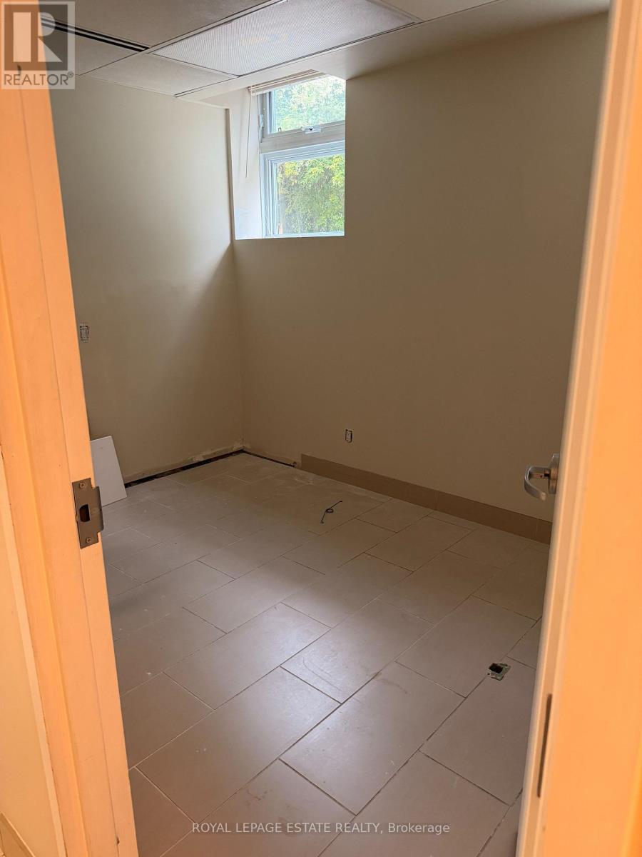 855 KINGSTON ROAD, Toronto (The Beaches) — photo 7