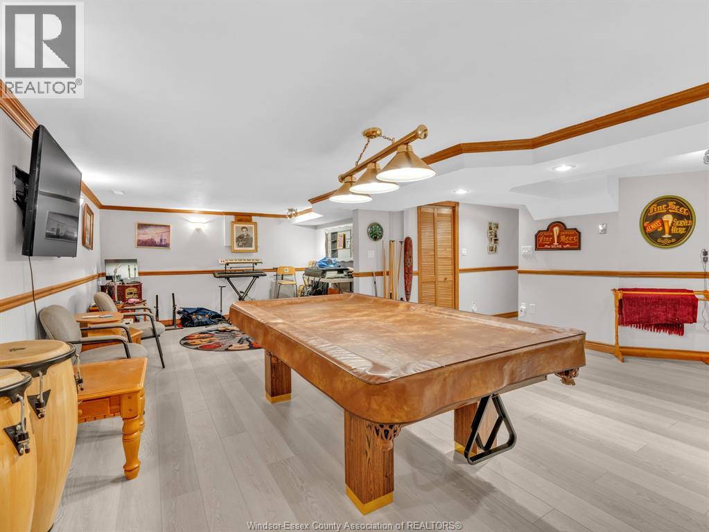 9975 HOLLY CRESCENT - Image 29
