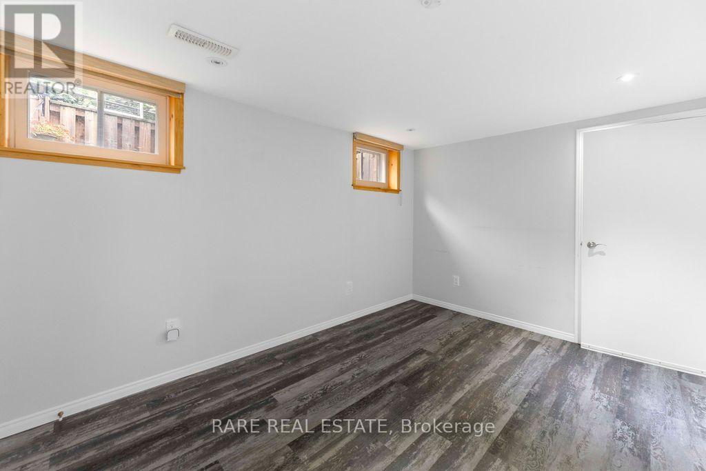 LOWER - 733 EAGLEMOUNT CRESCENT, Mississauga (Erindale) — photo 4
