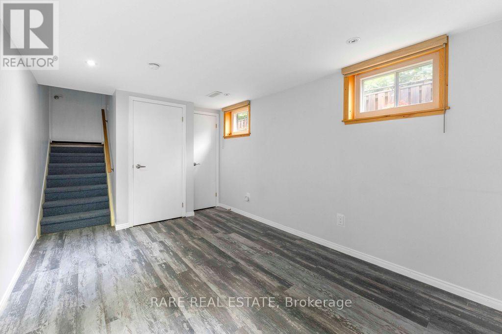 LOWER - 733 EAGLEMOUNT CRESCENT, Mississauga (Erindale) — photo 3