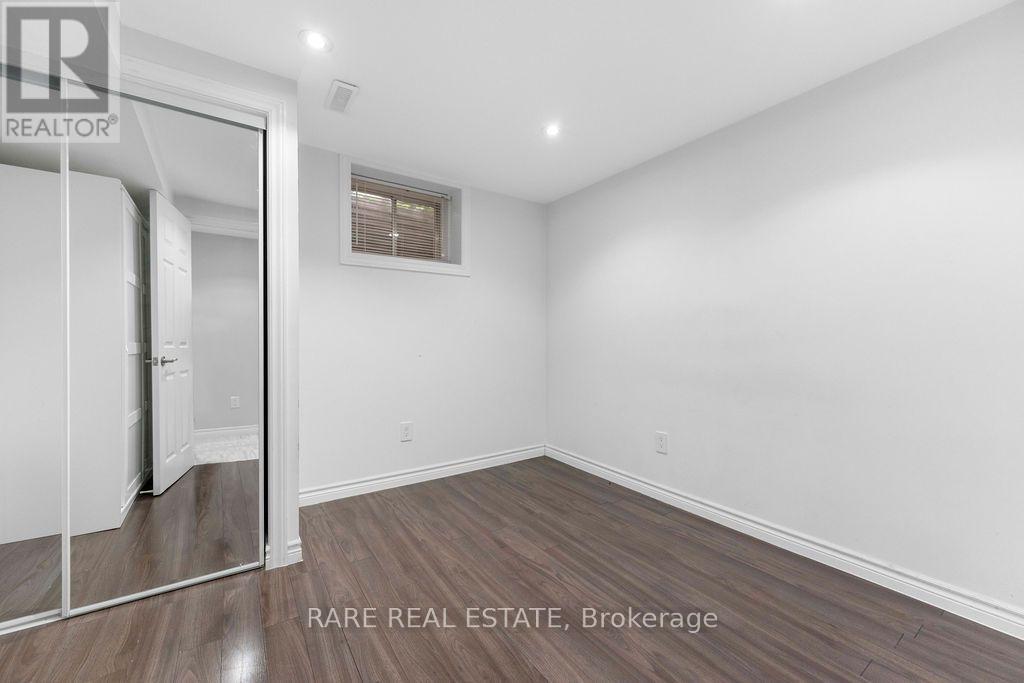 LOWER - 733 EAGLEMOUNT CRESCENT, Mississauga (Erindale) — photo 6