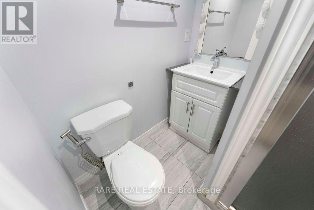 LOWER - 733 EAGLEMOUNT CRESCENT, Mississauga (Erindale) — photo 8