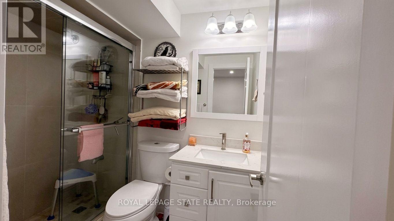 2 - 216 RAVENBURY DRIVE, Hamilton (Randall) — photo 7