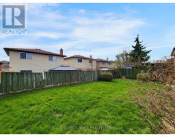 2 - 216 Ravenbury Drive, Hamilton, ON L8W2J1 Photo 11